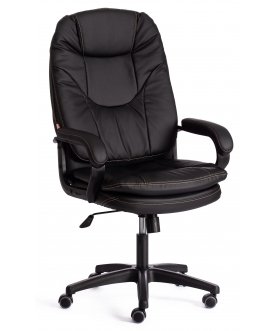 Компьютерное кресло Comfort LT