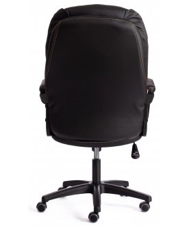 Компьютерное кресло Comfort LT