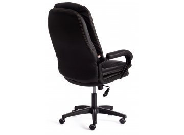 Компьютерное кресло Comfort Lt/Комфорт Лт