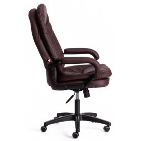 Компьютерное кресло Comfort Lt/Комфорт Лт 22
