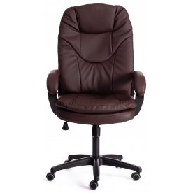 Компьютерное кресло Comfort Lt/Комфорт Лт 22