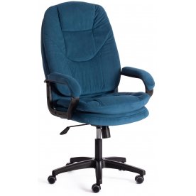 Компьютерное кресло Comfort Lt/Комфорт Лт
