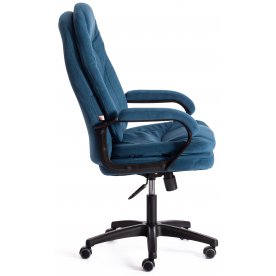 Компьютерное кресло Comfort Lt/Комфорт Лт