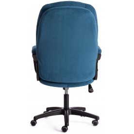 Компьютерное кресло Comfort LT