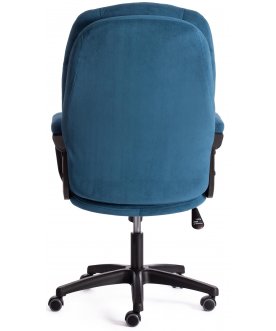 Компьютерное кресло Comfort LT