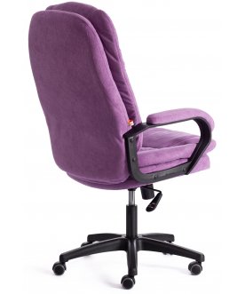 Компьютерное кресло Comfort Lt/Комфорт Лт