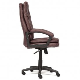 Компьютерное кресло Comfort lt