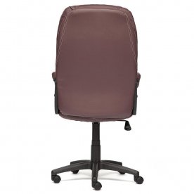 Компьютерное кресло Comfort lt