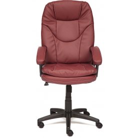 Компьютерное кресло Comfort lt