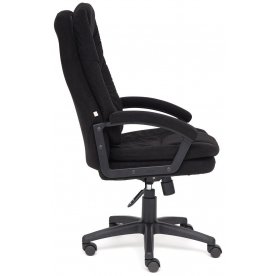 Компьютерное кресло Comfort LT