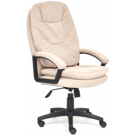 Компьютерное кресло Comfort LT