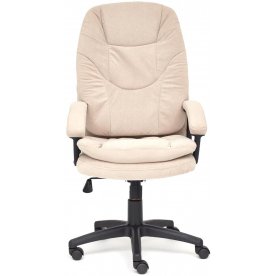 Компьютерное кресло Comfort LT