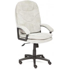 Компьютерное кресло Comfort lt