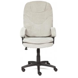 Компьютерное кресло Comfort lt