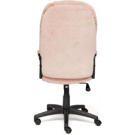 Компьютерное кресло Comfort lt