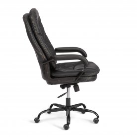 Компьютерное кресло Comfort Lux/Комфорт Люкс