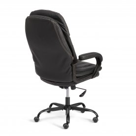 Компьютерное кресло Comfort lux