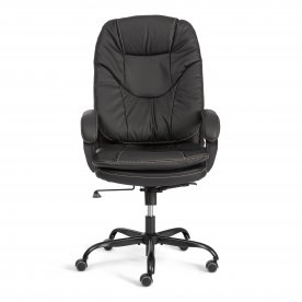 Компьютерное кресло Comfort Lux/Комфорт Люкс