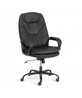 Компьютерное кресло Comfort LT