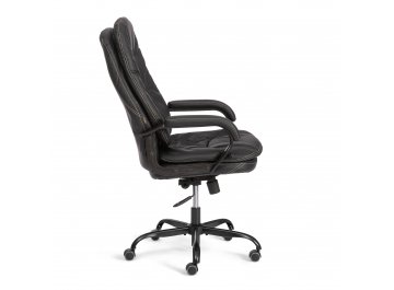 Компьютерное кресло Comfort Lux/Комфорт Люкс