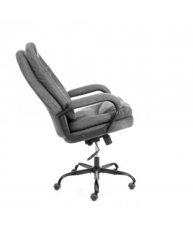 Компьютерное кресло Comfort Lux/Комфорт Люкс