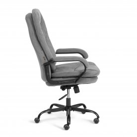 Компьютерное кресло Comfort Lux/Комфорт Люкс