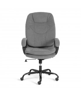 Компьютерное кресло Comfort lux