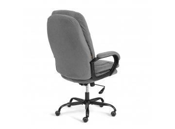 Компьютерное кресло Comfort lux