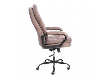 Компьютерное кресло Comfort Lux/Комфорт Люкс
