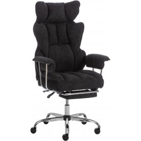 Компьютерное кресло Comfy