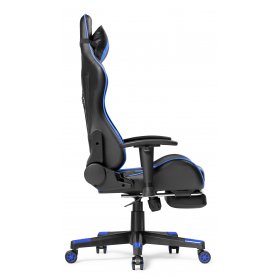 Компьютерное кресло Corvet