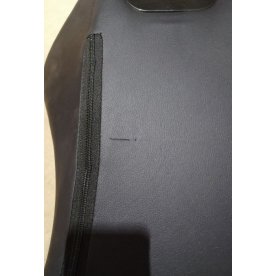 Компьютерное кресло Corvet