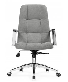 Компьютерное кресло Cradle