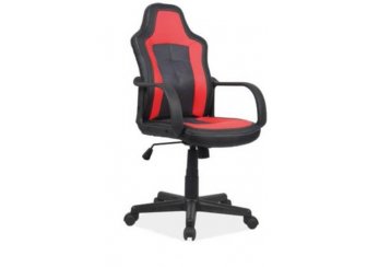 Компьютерное кресло Cruz