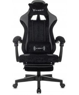 Компьютерное кресло Custom/F