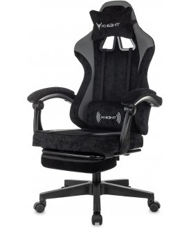 Компьютерное кресло Custom/F