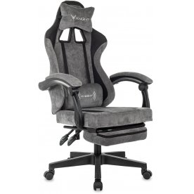 Компьютерное кресло Custom/F