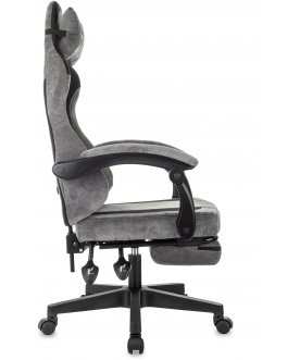 Компьютерное кресло Custom/F