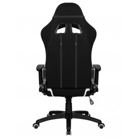 Компьютерное кресло Dallas