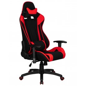 Компьютерное кресло Dallas