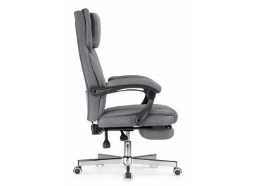 Компьютерное кресло Damir