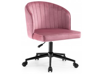 Компьютерное кресло Dani