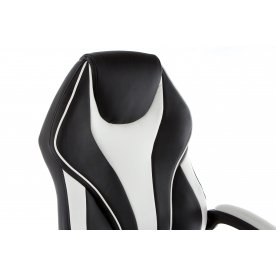 Компьютерное кресло Danser