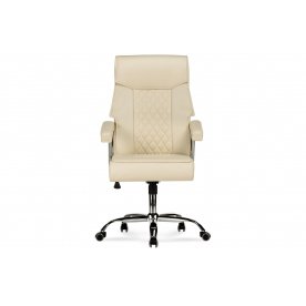 Компьютерное кресло Darin