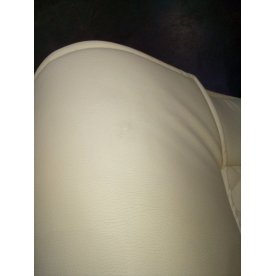 Компьютерное кресло Darin