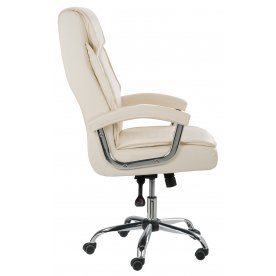 Компьютерное кресло Darvin