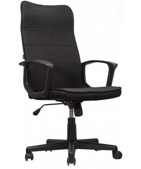 Компьютерное кресло Delta EX-520