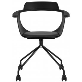 Компьютерное кресло Демис