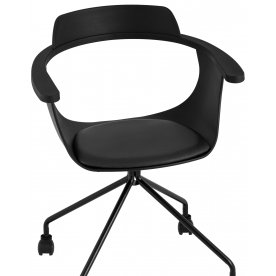 Компьютерное кресло Демис