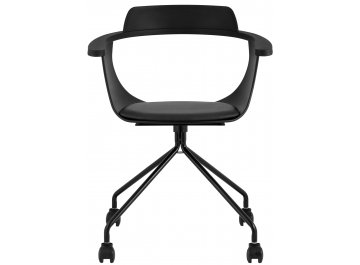 Компьютерное кресло Демис